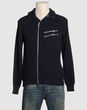 ALESSANDRO DELL'ACQUA - Cardigans