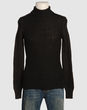 ALESSANDRO DELL'ACQUA - High neck sweaters