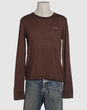 MELTIN POT - Crewneck sweaters