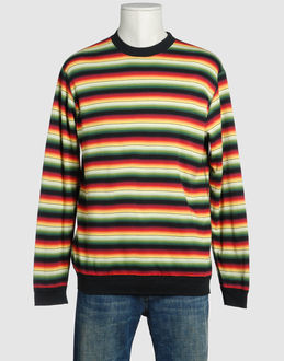 Confronta prezzi Neighborhood maglieria maglie collo a giro su yoox.com