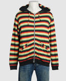 NEIGHBORHOOD MAGLIERIA Cardigan su YOOXCOM