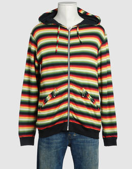 Confronta prezzi Neighborhood maglieria cardigan su yoox.com