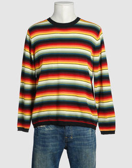 Confronta prezzi Neighborhood maglieria maglie collo a giro su yoox.com