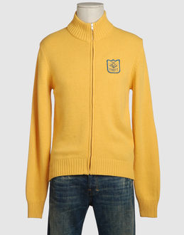 Confronta prezzi Meltin pot maglieria cardigan su yoox.com