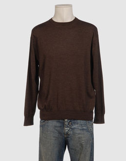 Confronta prezzi Scott adie maglieria maglie collo a giro su yoox.com