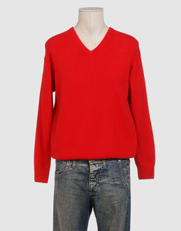 Confronta prezzi Scott adie maglieria maglie collo a v su yoox.com
