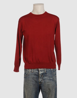 Confronta prezzi Scott adie maglieria maglie collo a giro su yoox.com