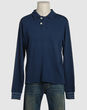 MELTIN POT - Polo sweaters