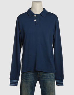 Confronta prezzi Meltin pot maglieria maglie collo a polo su yoox.com