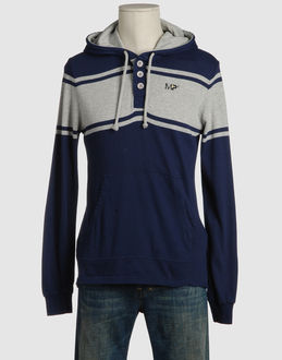 Confronta prezzi Meltin pot maglieria maglie collo a giro su yoox.com