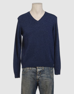 Confronta prezzi Scott adie maglieria maglie collo a v su yoox.com
