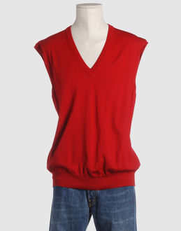 Confronta prezzi Dalmine maglieria maglie gilet su yoox.com