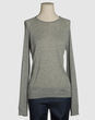 BLESS - Cashmere sweaters
