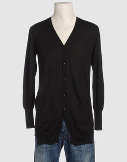Confronta prezzi Giuliano fujiwara maglieria cardigan su yoox.com
