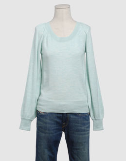 Confronta prezzi Tsumori chisato maglieria maglie maniche lunghe su yoox.com