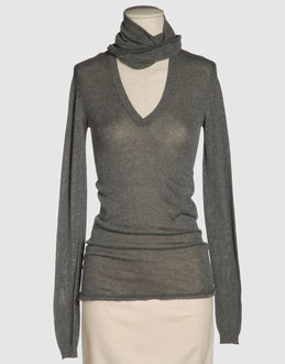Confronta prezzi D&g maglieria maglie maniche lunghe su yoox.com