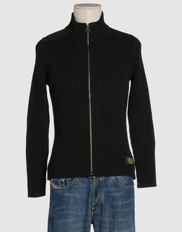 Confronta prezzi Polo jeans company maglieria cardigan su yoox.com