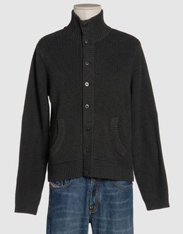 Confronta prezzi Polo jeans company maglieria cardigan su yoox.com