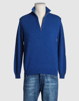 Confronta prezzi Malo maglieria maglie collo alto su yoox.com
