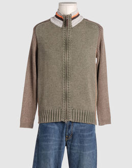 Confronta prezzi Napapijri maglieria cardigan su yoox.com