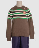BIKKEMBERGS �r�b�P���o�[�O �{�[�C�Y �ێ�j�b�g