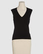 Ballantyne Cashmere V-Neck from Yoox