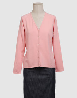 Anne Claire Cardigans