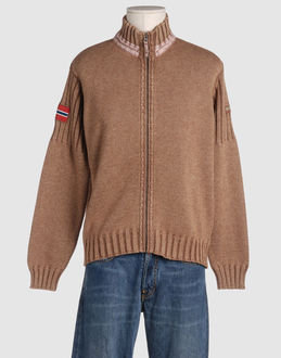 Confronta prezzi Napapijri maglieria cardigan su yoox.com