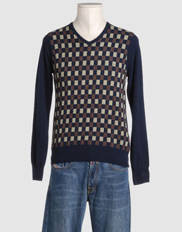 Confronta prezzi Woolrich maglieria maglie collo a v su yoox.com