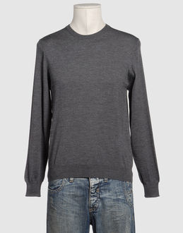 Confronta prezzi Soho maglieria maglie collo a giro su yoox.com