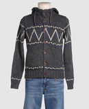 GAS - Cardigans