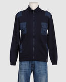 D&G - Cardigans