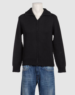Confronta prezzi Kaos maglieria cardigan su yoox.com