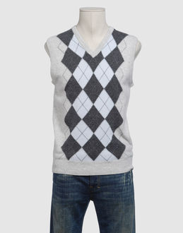 Confronta prezzi Pringle maglieria maglie gilet su yoox.com