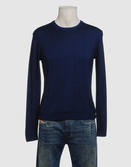 Confronta prezzi Pringle maglieria maglie collo a giro su yoox.com