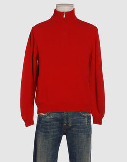 Confronta prezzi Malo maglieria maglie collo alto su yoox.com