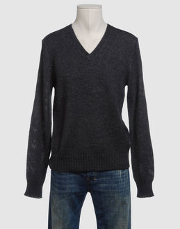 Confronta prezzi Pringle maglieria maglie collo a v su yoox.com