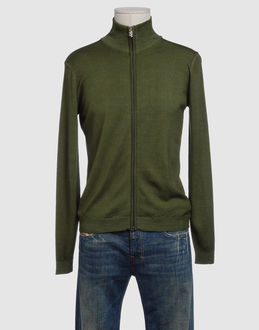 Confronta prezzi Pringle maglieria cardigan su yoox.com