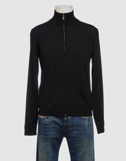 Confronta prezzi Pringle maglieria cardigan su yoox.com