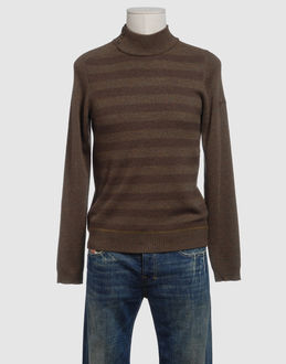 Confronta prezzi Pringle maglieria maglie collo alto su yoox.com