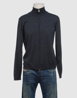 Confronta prezzi Pringle maglieria cardigan su yoox.com