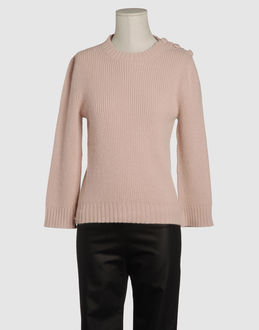 Confronta prezzi Pringle maglieria maglie maniche lunghe su yoox.com