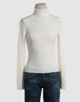 Confronta prezzi Calvin klein jeans maglieria maglie maniche lunghe su yoox.com