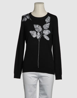 Confronta prezzi Pringle maglieria maglie maniche lunghe su yoox.com