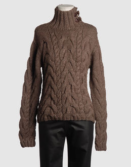 Confronta prezzi Pringle maglieria maglie maniche lunghe su yoox.com