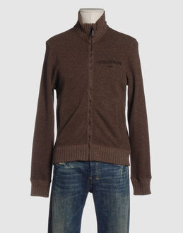 Confronta prezzi Woolrich maglieria cardigan su yoox.com