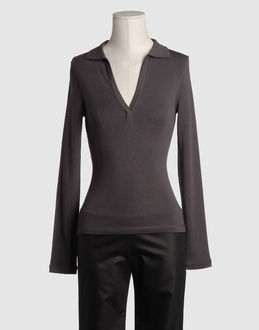 Confronta prezzi Pringle maglieria maglie maniche lunghe su yoox.com