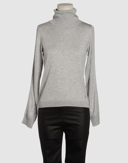 Confronta prezzi Pringle maglieria maglie maniche lunghe su yoox.com