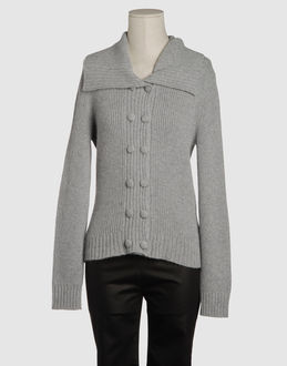 Confronta prezzi Pringle maglieria maglie maniche lunghe su yoox.com