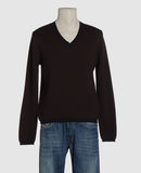 AGAINST MY KILLER - V-necks